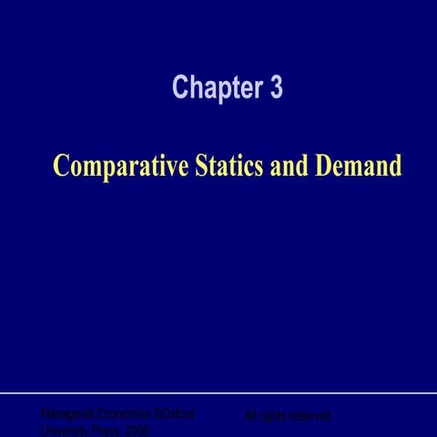 Income consumption curve,price consumption curve, engles law  