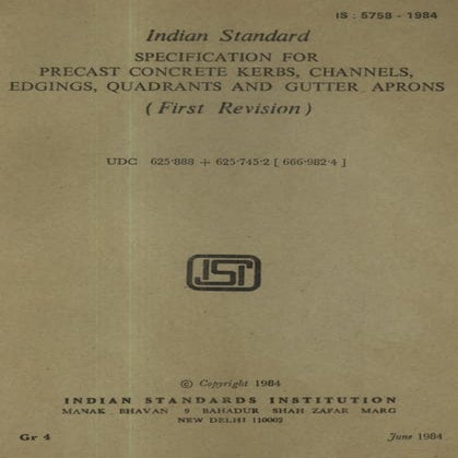 Is code 3370 | PDF