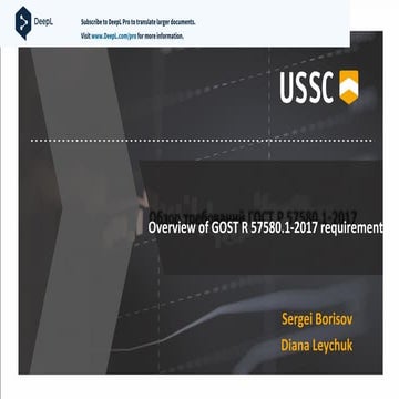 Обзор требований ГОСТ Р 57580.1-2017 en-GB.pdf