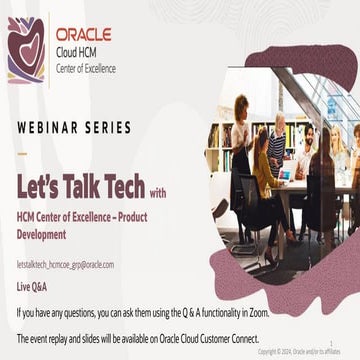 57594_HCM – Ready for Redwood What's New in Generative AI for Cloud HCM.pdf