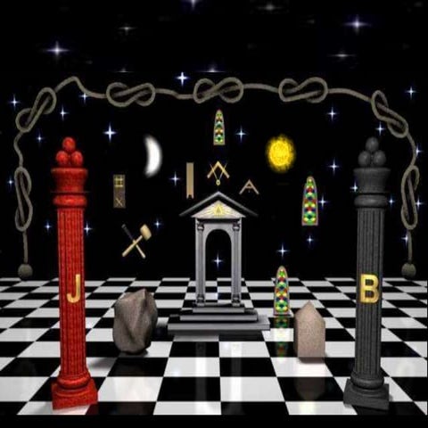 575965293-315706456-Arls-Academica-Uniao-Uberabense-n-3661-Gobmg-Oriente-de-Uberaba-Estado-de-Minas-Gerais-Brasil.pptx