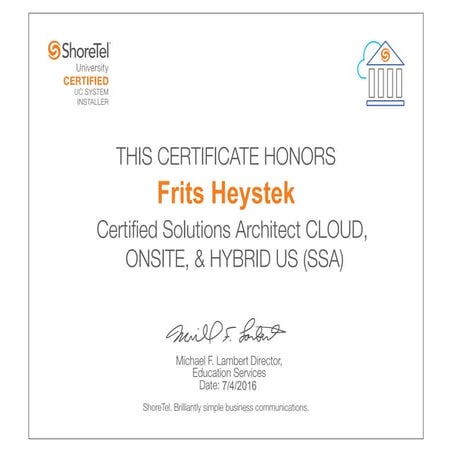 SSA-CLOUD_ONSITE_HYBRID