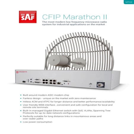 20140212_Marathon2HP_EN_leaflet