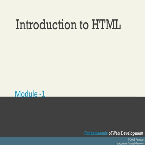 4._IA2_Internship_PPT_R21EO033.pptx Auto | PPTX
