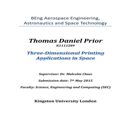 TPRIOR_Final_Dissertation