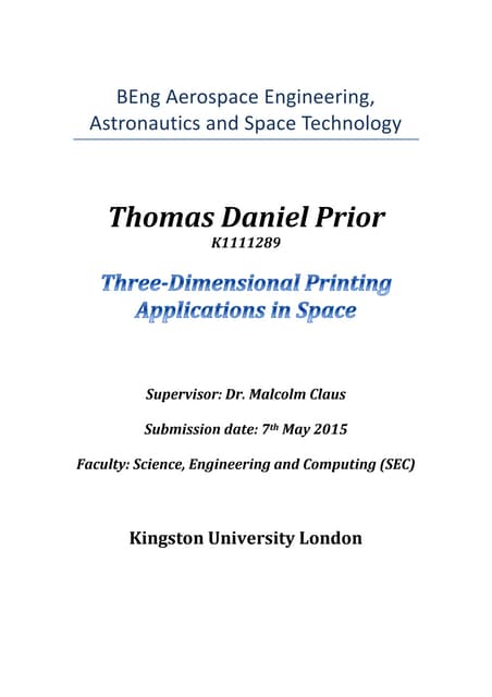 TPRIOR_Final_Dissertation