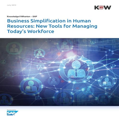 business-simplification-in-human-resources