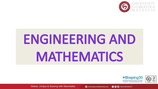 576686155-STEM-Education-in-Malaysia.pptx