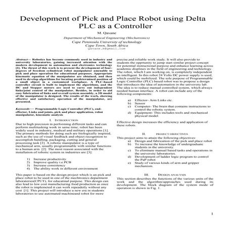 Qavane_211068691__IEEE_Paper-1