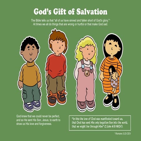 3 Circles Gospel Powerpoint 04 06 2025.pptx