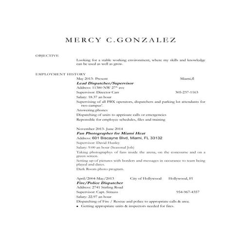 mercy's_resume-new 2015-1 (1)