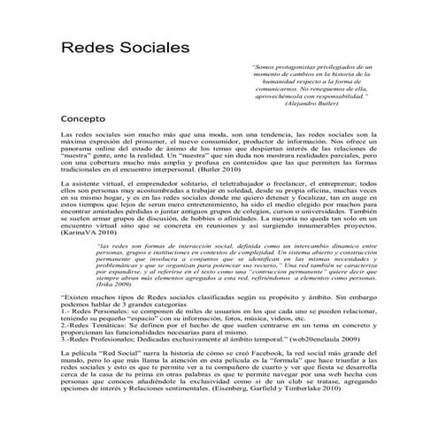 57733204 redes-sociales