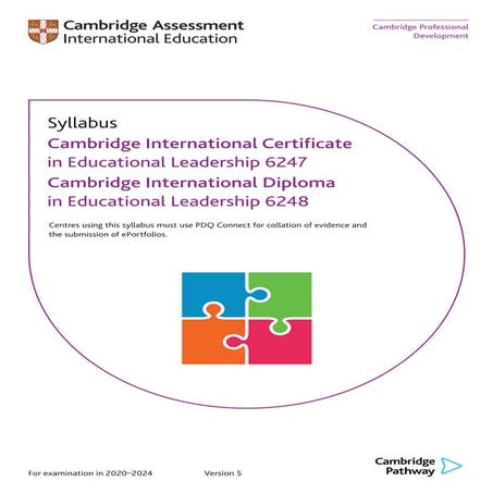 education-leadership-syllabus-2020-2023.pdf