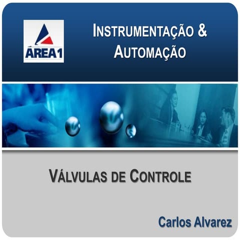 57768 1289 07.05.2012 22.02.07_10_valvulas_controle_r2_a (1)