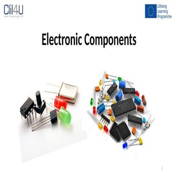 Basic Electronics components_Lect_01.ppt