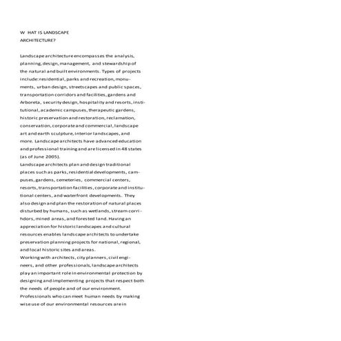 57777536 what-is-landscape