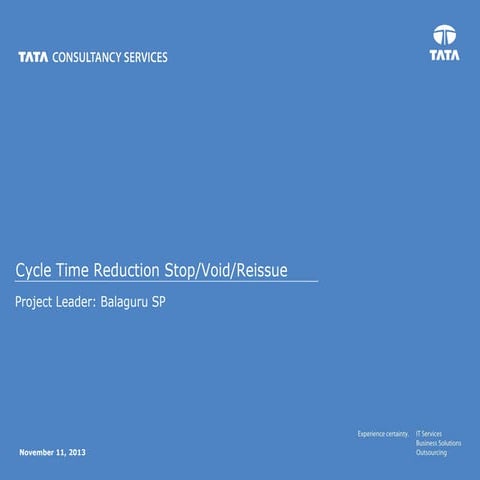 Storyboard_SPS_Payroll