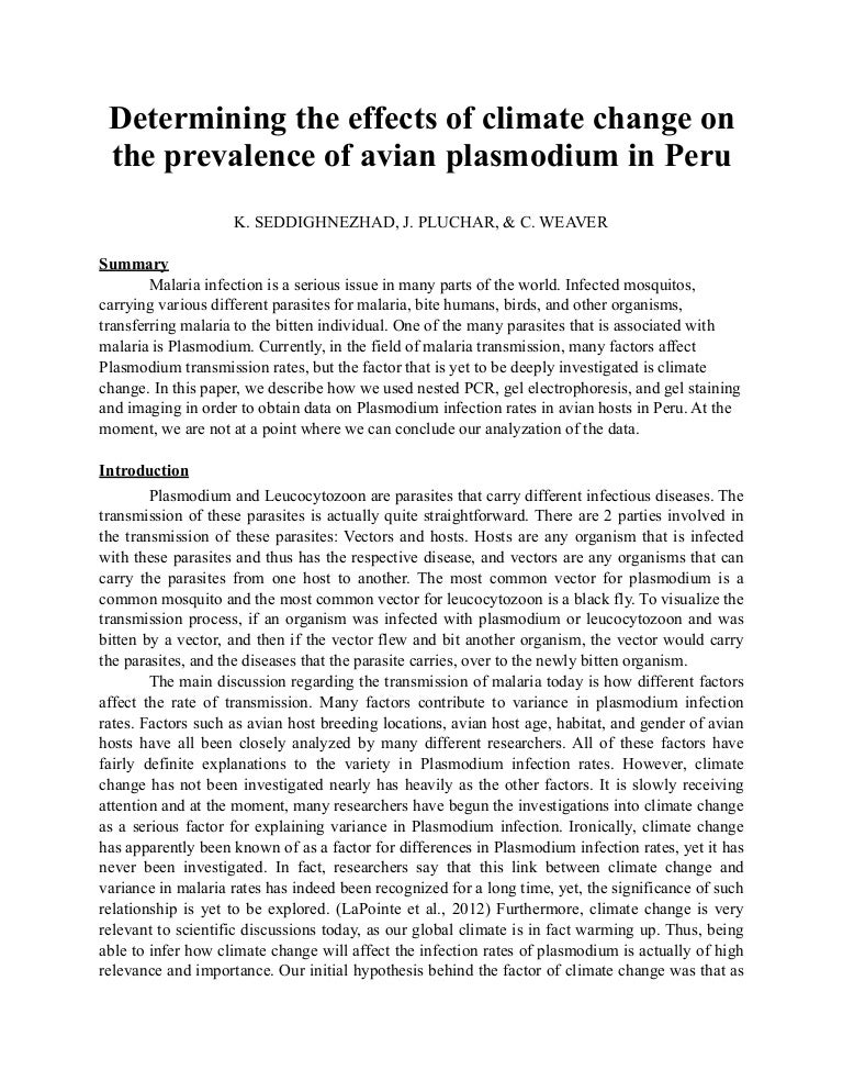 Introduction to biotechnology essay picture