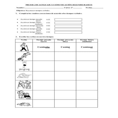 57796638 guia-de-verbos