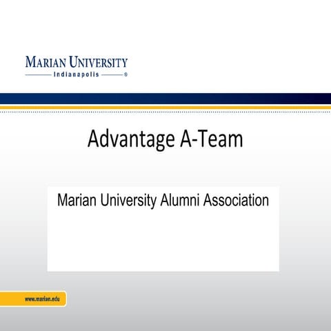 final presentation[1]