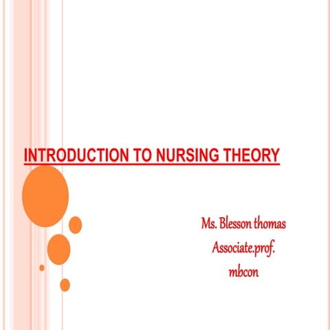 578250403-NURSING-THEORIESL.p in detailptx