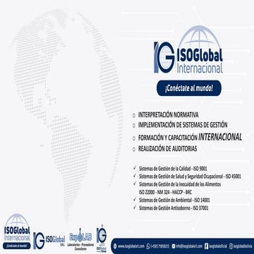578328971-1-Monitoreo-Microbiologico-Ambiental-I-Isoglobal-Internacional.pdf