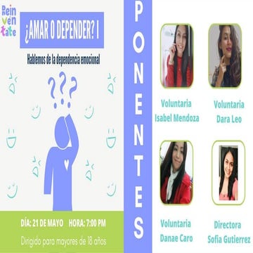 578650446-Primera-Sesion-No-Te-Olvides-de-Ti-Autoestima-Karina.pdf