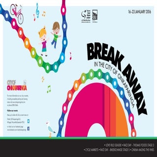 2016TDU_Program_210x210