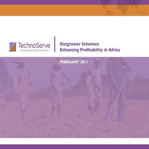 Outgrower Study_Feb2011