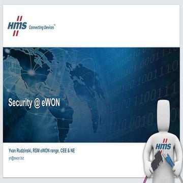 eWON_SecurityV5 - Public