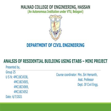 579040435-Mini-Project-Analysis-of-Residential-Building-Using-ETABS.pdf