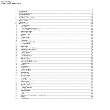 Maapu Vechutaayan Aapu #VVel http://q.4rd.ca/aaacwS