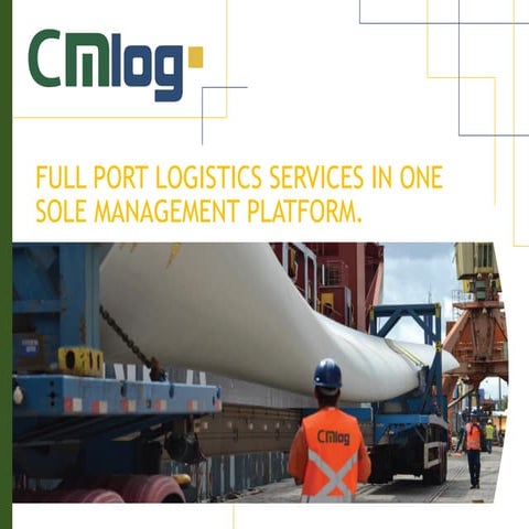 PPT_Padrão_CMlog_english