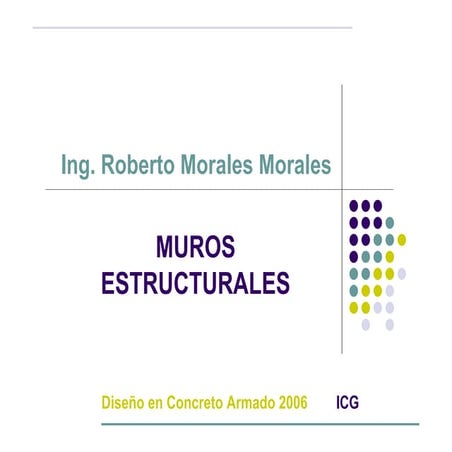 muros-estructurales