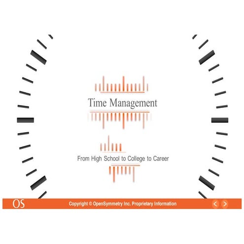 CPHS PRESENTATION_Final_with_PanelistNotes