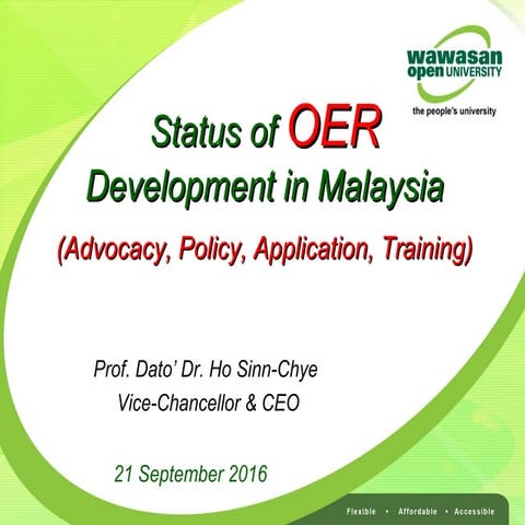 ProfHO(Malaysia)-ACUProject