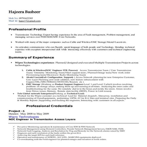 Hajeera Ahamed_profile.ocx