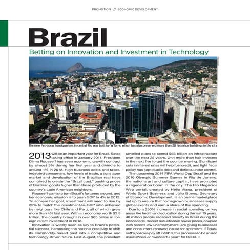 Brazil5 Forbes
