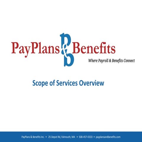 PPB_ScopeofServices