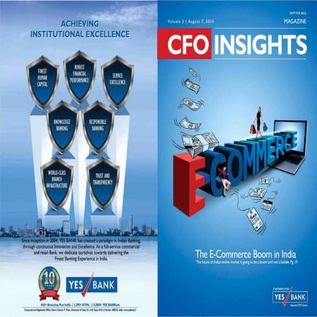1508 Yes Bank article - CFO_Magzine_Vol_5