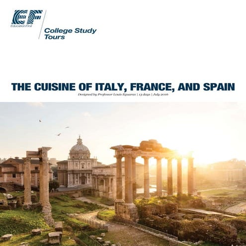 Discover Italy_ 7 Days, 6 Nights Ultimate Tour Package.pdf