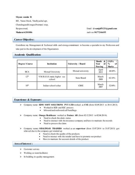 Seed Infotech Pune Courses And Fees Seed Infotech Pune Courses And Fees