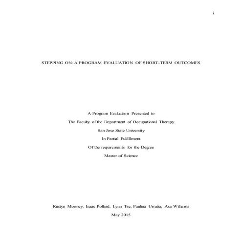 CAPSTONE-FINAL-5-11-15