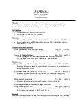 ota resumes