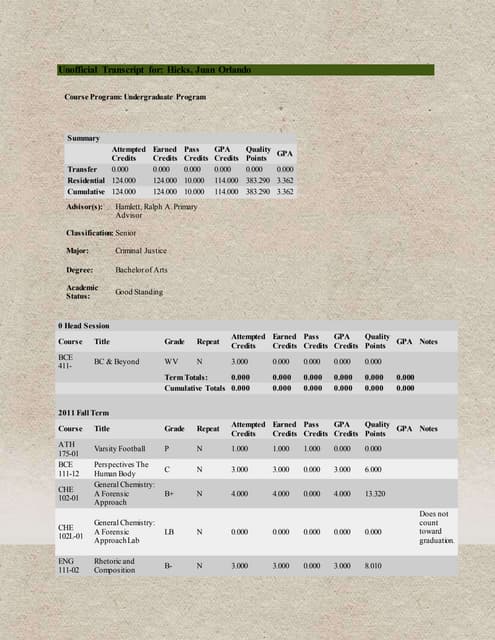 tamu-transcript