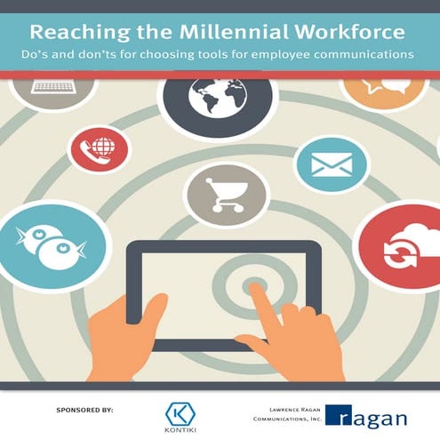 KontikiMillennialGuide3