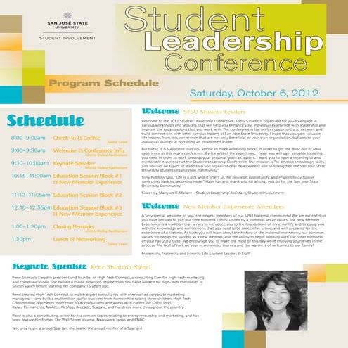 SLC_2012_program