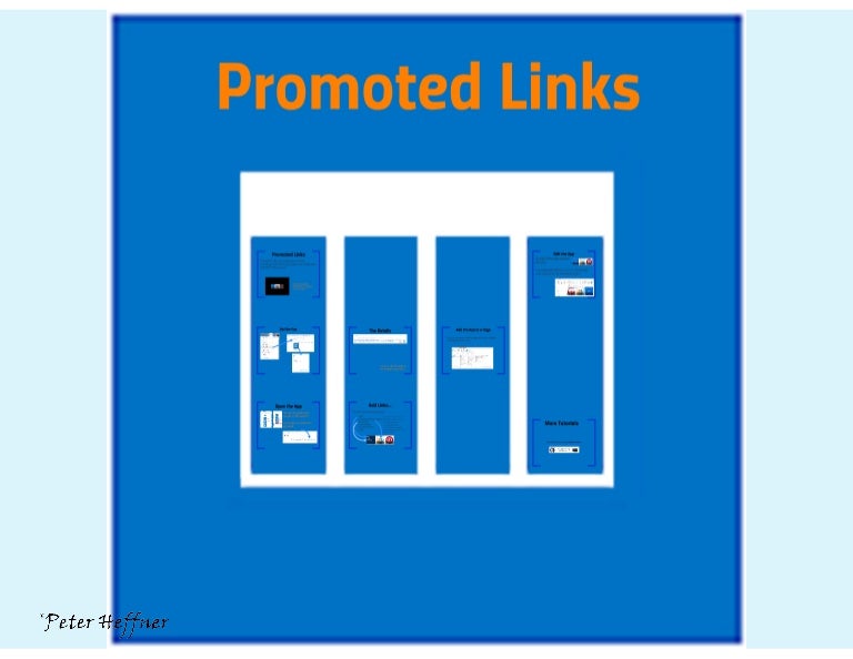 SharePoint Lesson 57 Promoted Links
