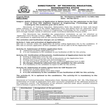 58 | PDF