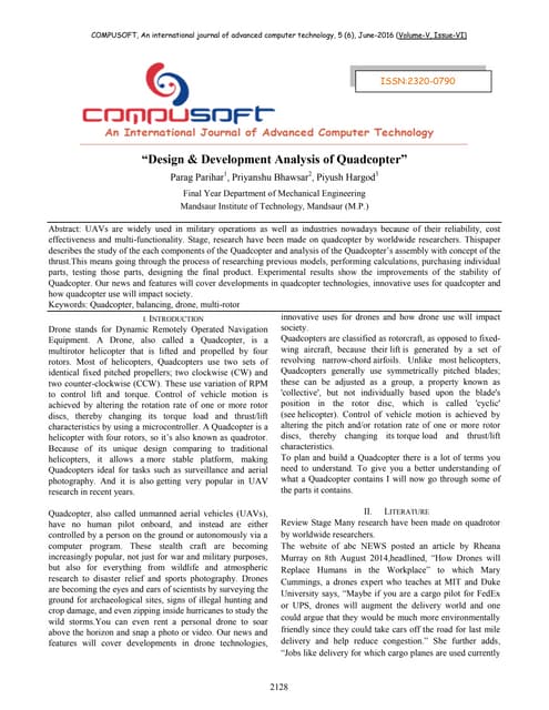 scholarship of alfalah form application master nama for 2 dae llb ms engineering medical bsh Iqrar